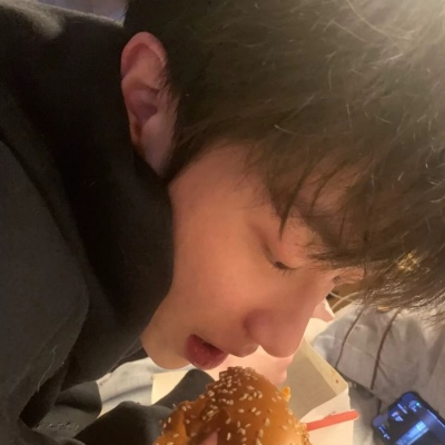 Furry插画风格探索思路福瑞群